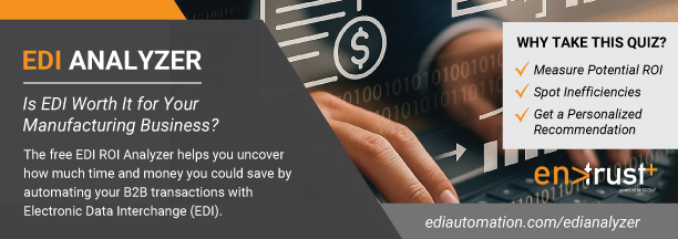 EDIAnalyzer_EmailSig